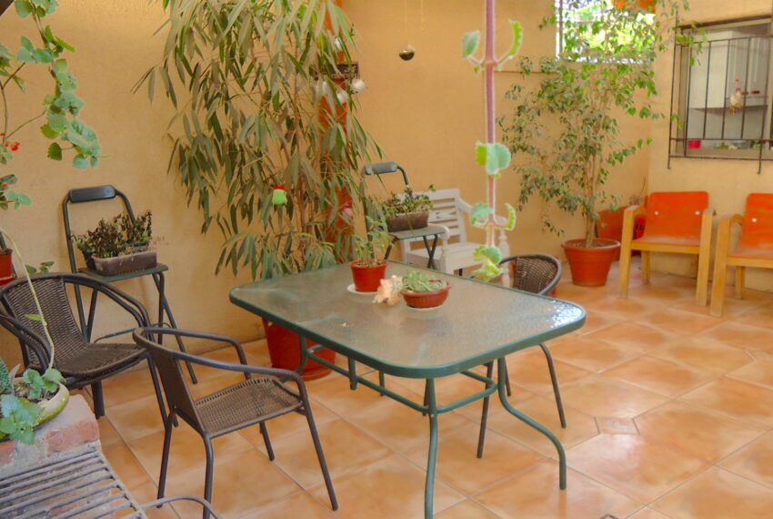 DSC00062 copia