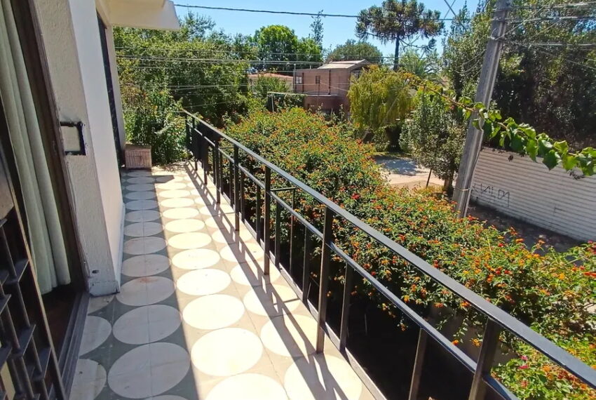 balcon