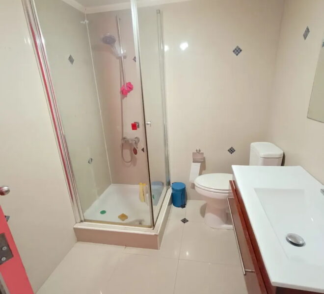 baño1