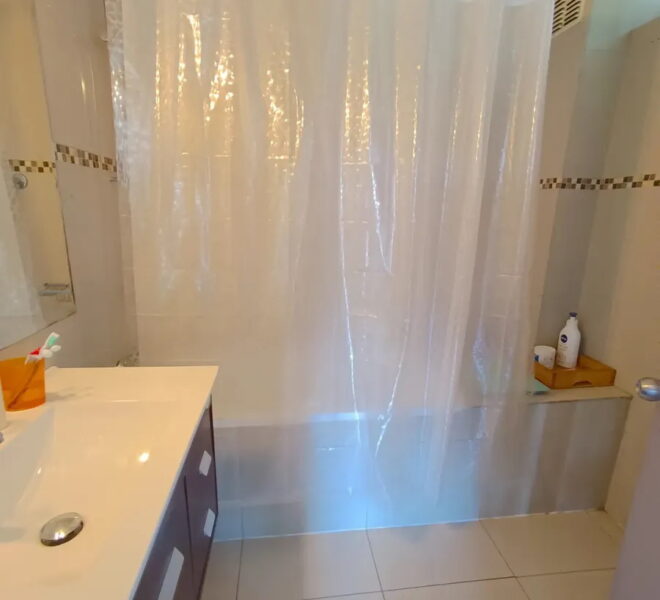 baño2