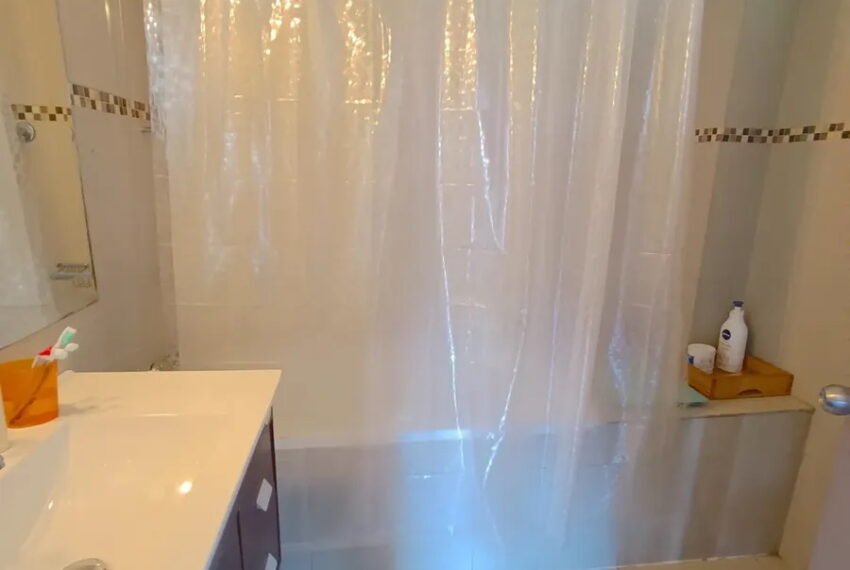 baño2