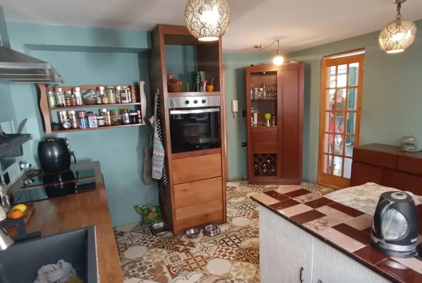 cocina1