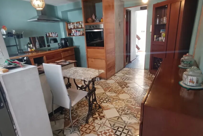 cocina2