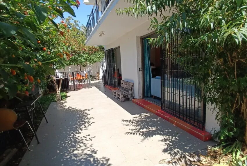 patio2