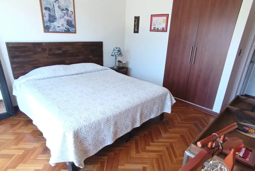 pieza1